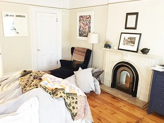 Rented by Chris Stewart, LREB | media 70