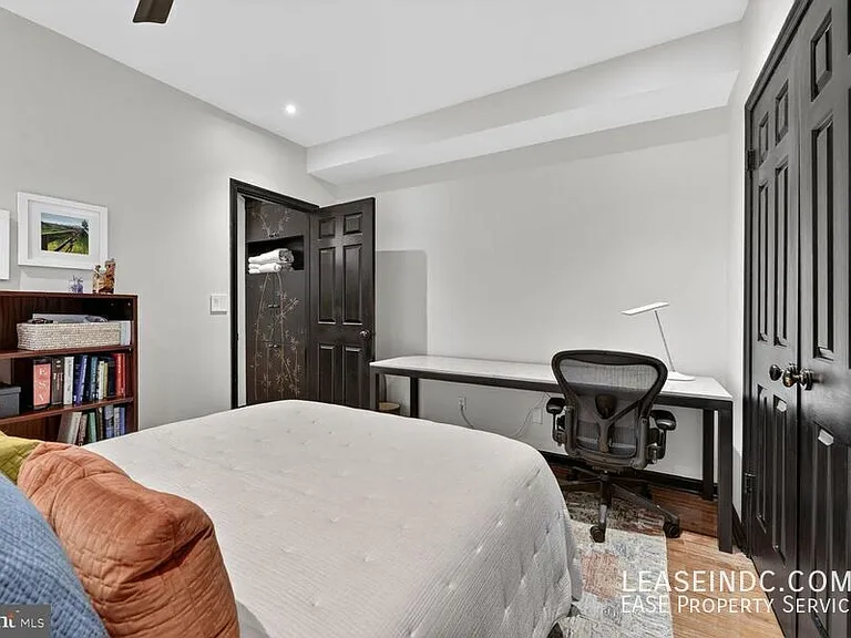 2310 Ashmead Pl NW #205 — Photo 12