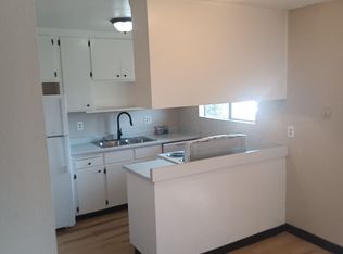 2150 Fogg Ave #5-1-2, Oroville, CA 95965