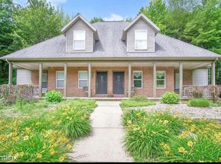 18503 148th Ave, Spring Lake, MI 49456