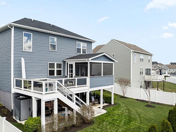 4th image of 124 Nathan Dr