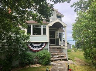 30 Pleasant Ave, Portland, ME 04108
