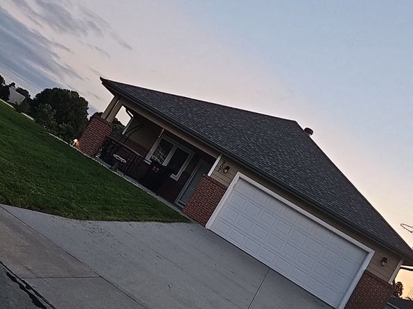 907 Wightman Cir