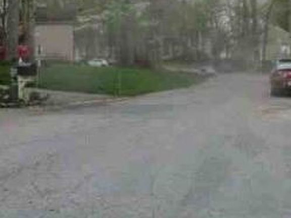 2nd image of 13902 Cobble Glen Ct