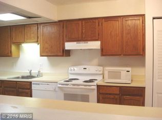7189 Cypress Ct UNIT C, Frederick, MD 21703