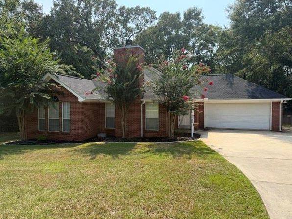 2932 Lloyds Ln