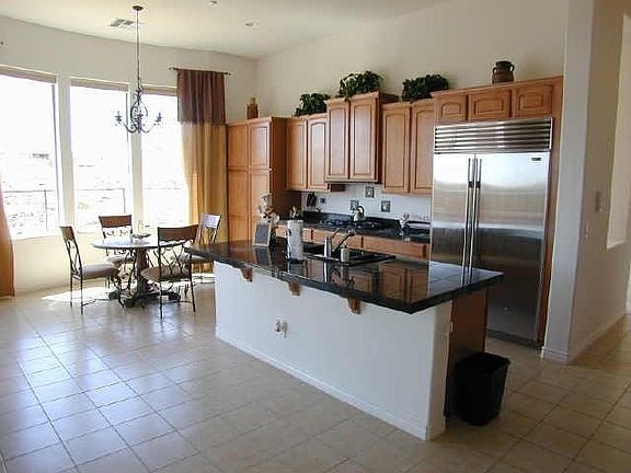 3rd image of 41720 N Club Pointe Dr