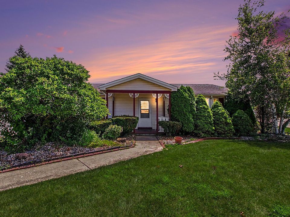 1st image of 2529 Lippizan Ln