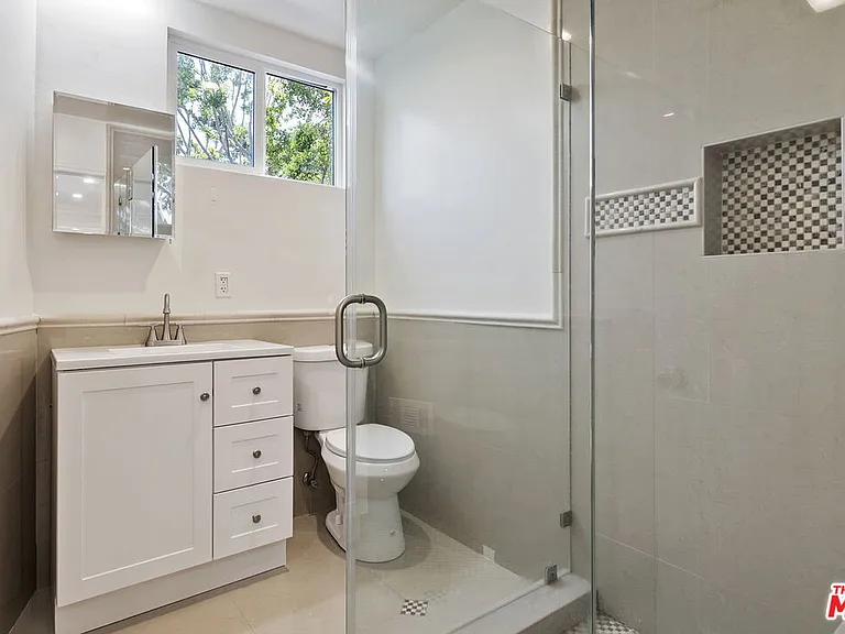 10679 W Olympic Blvd — Photo 17