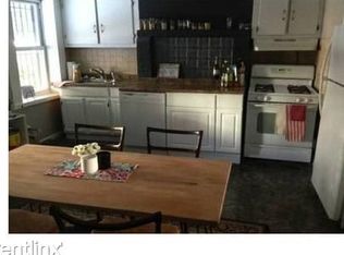 391 Putnam Ave, Brooklyn, NY 11216