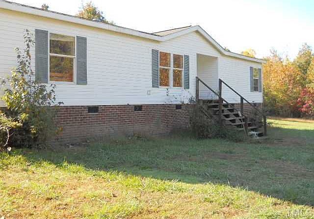 1st image of 4807 Farm View Dr