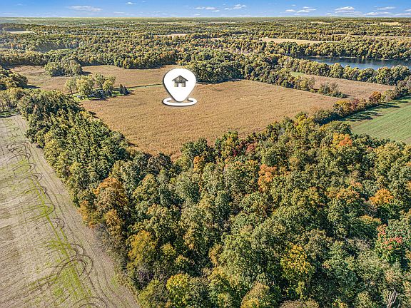 2nd image of 67291 Robbins Lake Rd