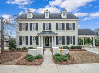 2005 Kirkman Dr, Birmingham, AL 35242