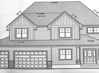 12806 Lake Vista Ln, Champlin, MN 55316