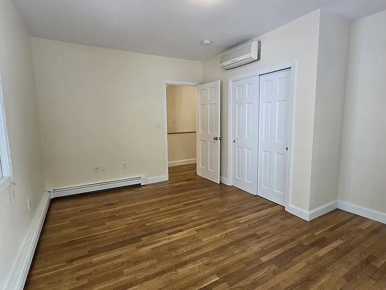 40 Parker St #1-A — Photo 5