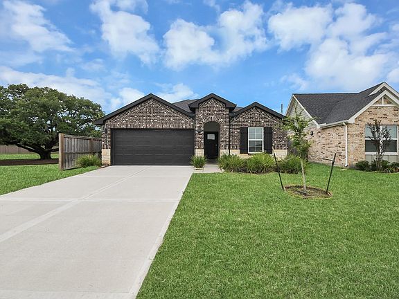 5th image of 1618 Westway Dr