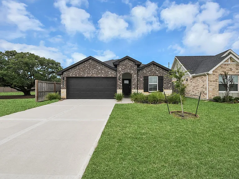 1618 Westway Dr — Photo 5
