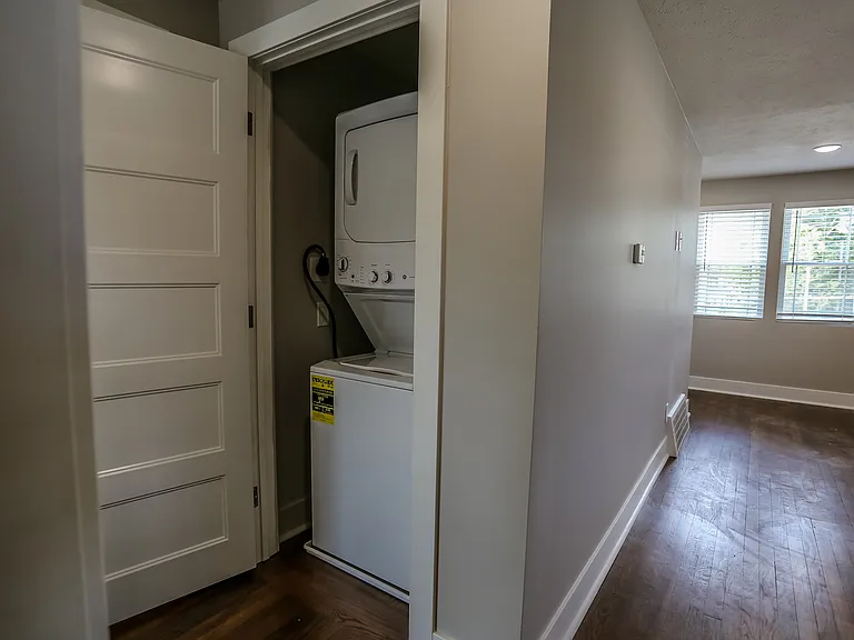 5505 NW Radial Hwy #1 — Photo 10