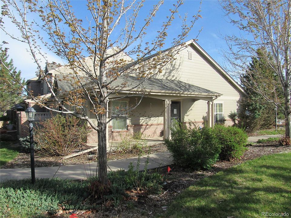 2nd image of 553 Alton Way #A