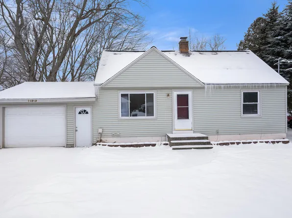 14919 160th Ave, Grand Haven, MI 49417