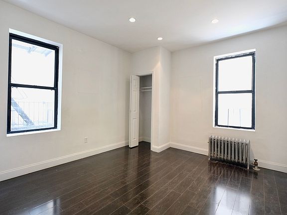 5th image of 23 E 109th St APT 4E