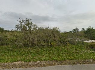 7308 Happyface St, Sebring, FL 33872