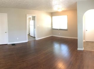152 Miami Ave, Bellefontaine, OH 43311