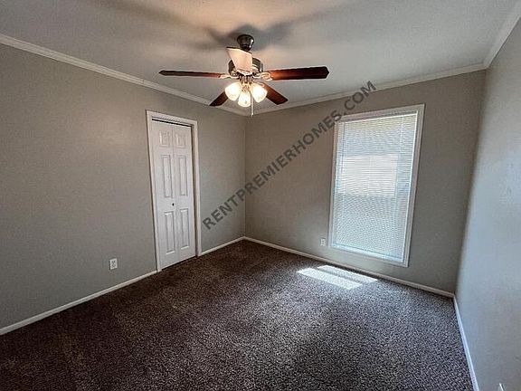 5th image of 6932 Southampton Dr