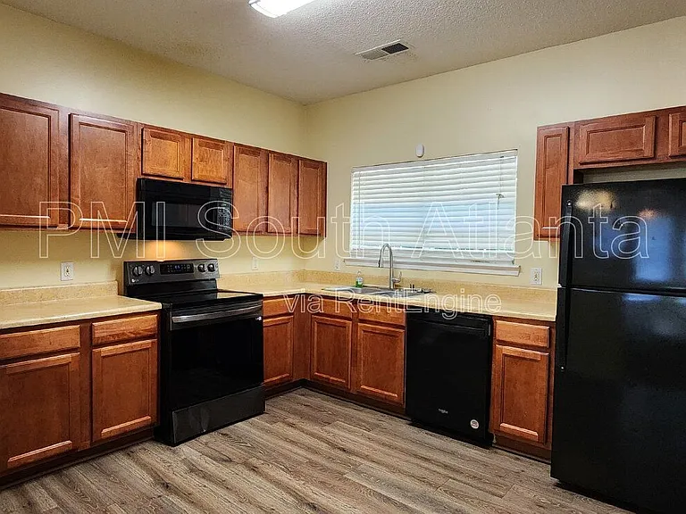 7298 Wagon Wheel Ct — Photo 11