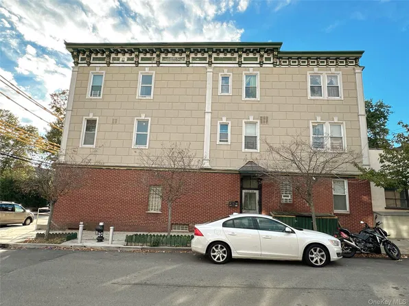 15-46 125th Street, College Point, NY 11356