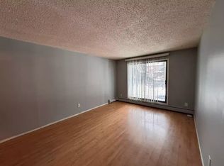 10141 162nd St NW #212, Edmonton, AB