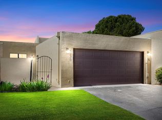 3370 Saint Andrews Dr SE, Rio Rancho, NM 87124