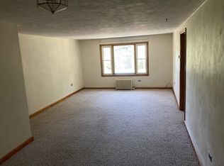 308 Drinker Tpke SUITE 1, Gouldsboro, PA 18424