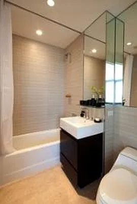 Rented by Corcoran | media 9