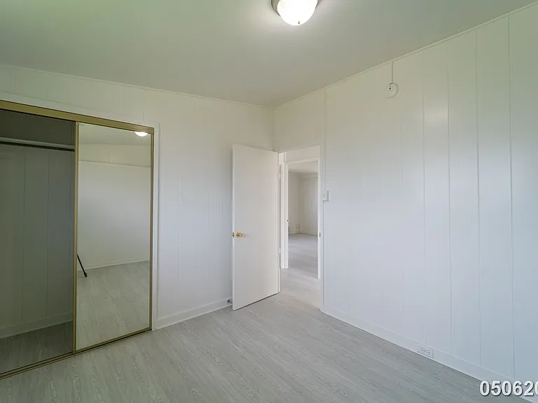 207 Kaliponi St — Photo 14