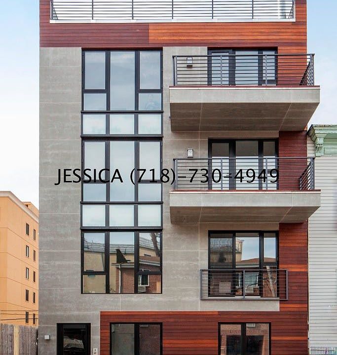 27DodworthStreet4F-BushwickNewYork_Jessica_Peters_DouglasEll