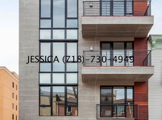 27 Dodworth St, Brooklyn, NY 11221