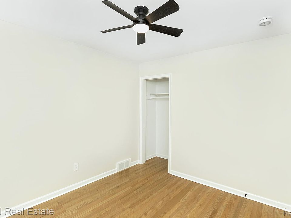 21706 Avalon St, photo 20