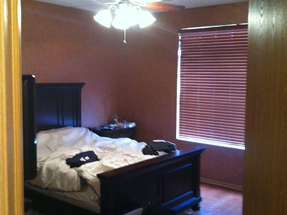4th image of 16611 Liberty Cir #M-c