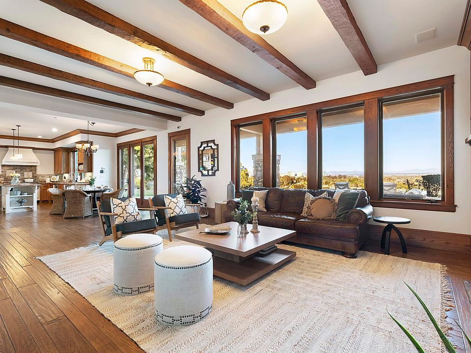 8083 La Jolla Scenic Dr N, La Jolla, CA 92037 Zillow