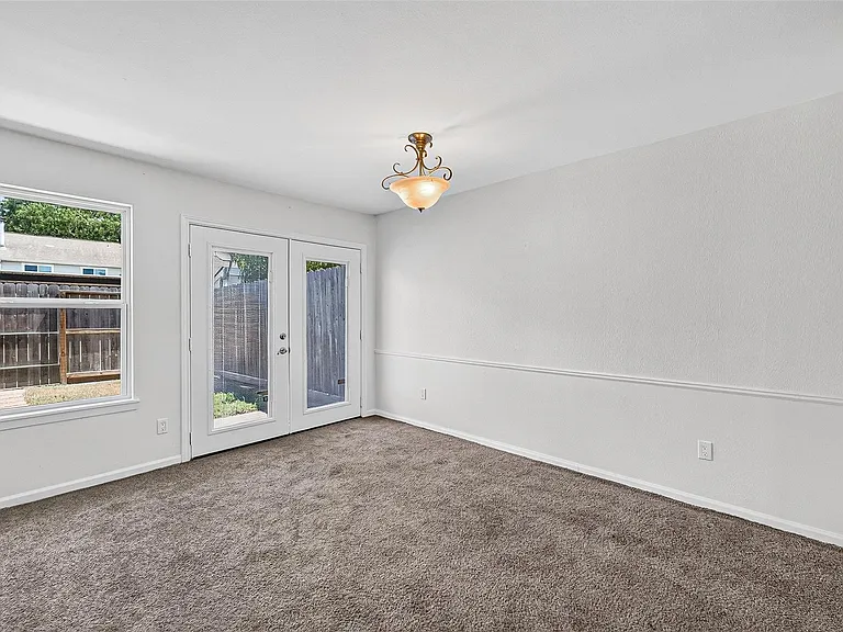 7932 Grow Ln — Photo 39