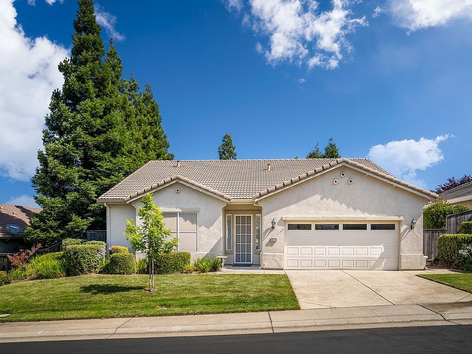 1st image of 2511 Sasparilla Ct