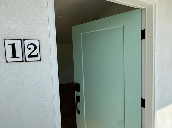 3531 Florida St, 3531 Florida St APT 12, San Diego, CA 92104