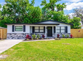 1189 Manette Cir, Daytona Beach, FL 32117