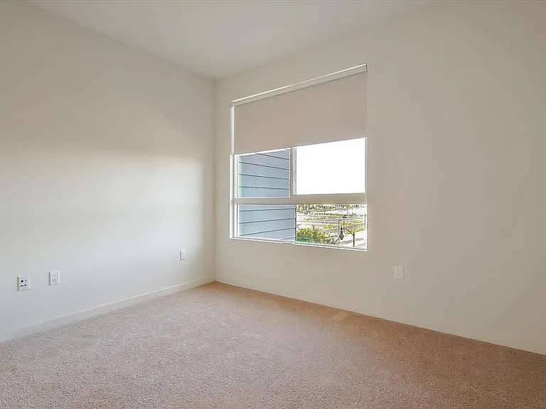 12655 Bluff Creek Dr #304 — Photo 22