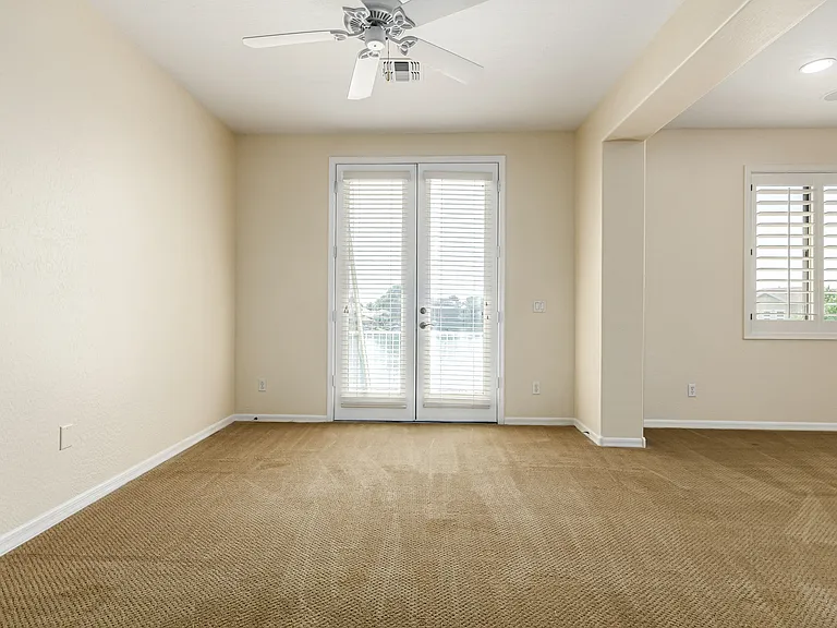 4878 S Fresno St — Photo 50