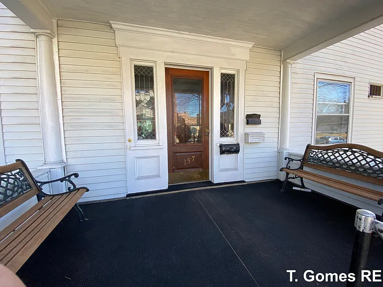 157 Pearl St #1 — Photo 12