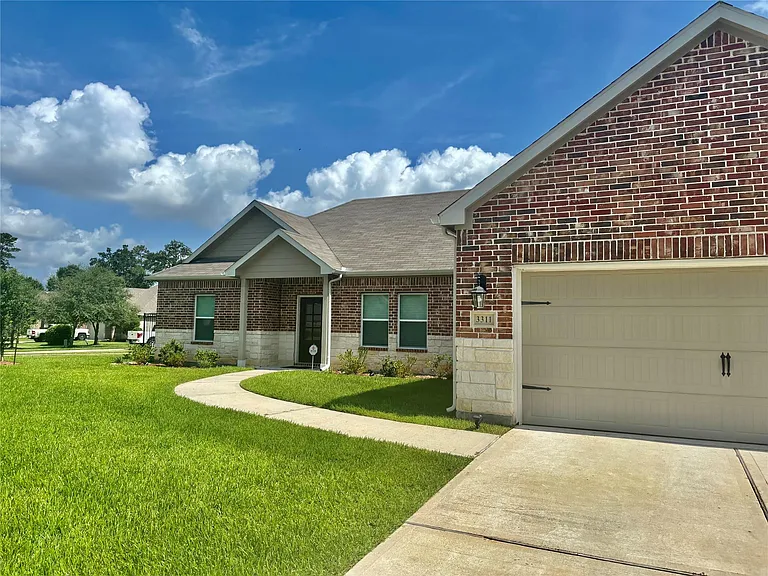 3311 Passage Ln — Photo 15