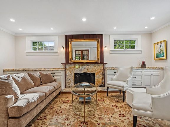 5th image of 97 Tamalpais Avenue