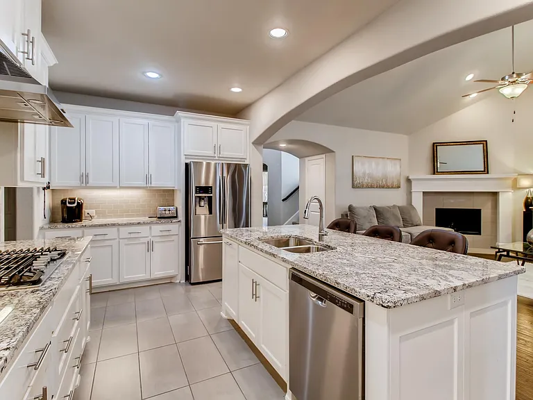 1500 Cherry Blossom Ln — Photo 13